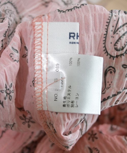 RHC Ron Herman 長裙/超長裙