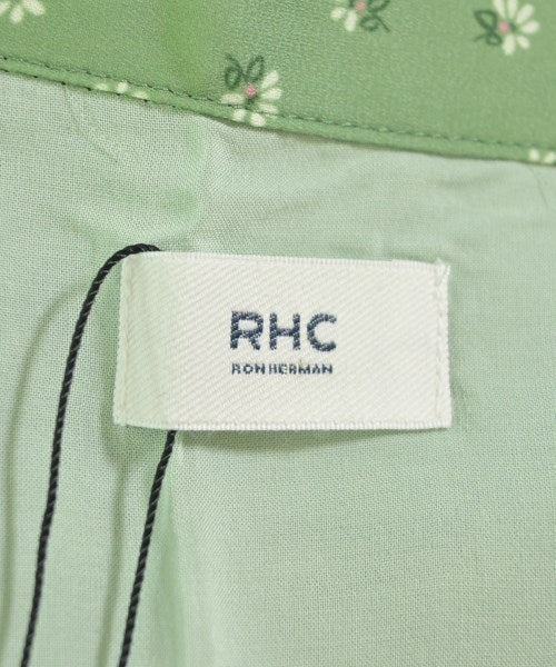 RHC Ron Herman 長裙/超長裙