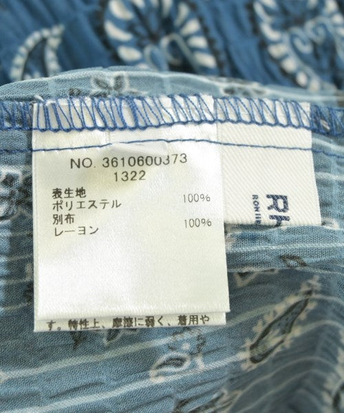 RHC Ron Herman 其他款