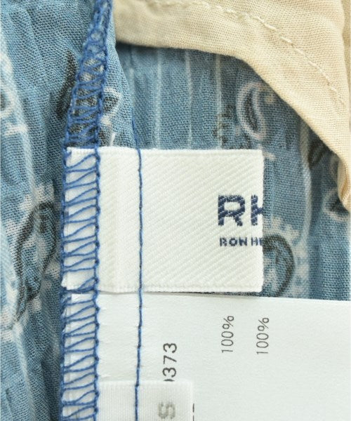 RHC Ron Herman 其他款