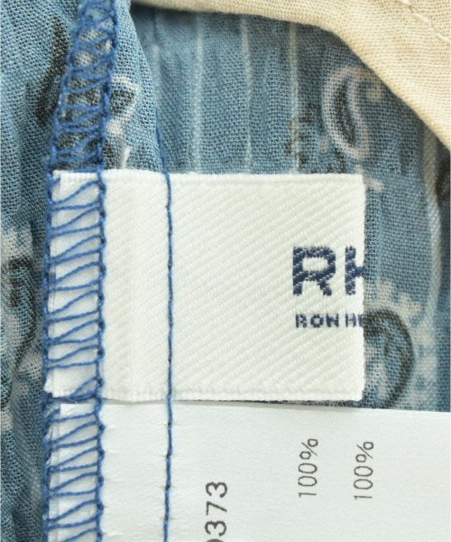 RHC Ron Herman 其他款