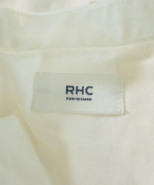 RHC Ron Herman 洋裝