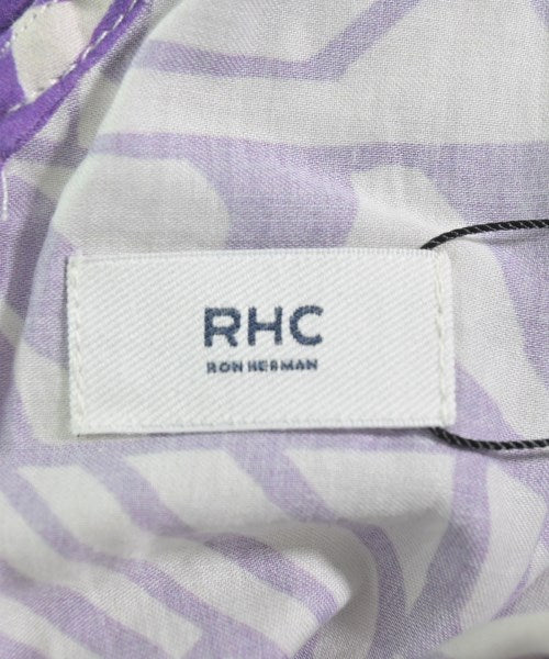 RHC Ron Herman 連身衣/馬戲團服/連身褲
