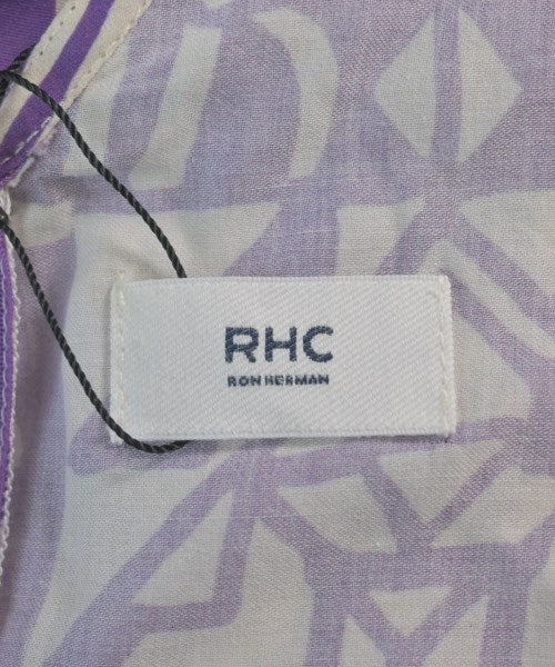 RHC Ron Herman 連身衣/馬戲團服/連身褲