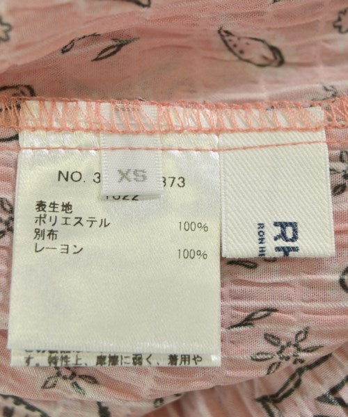 RHC Ron Herman 其他款
