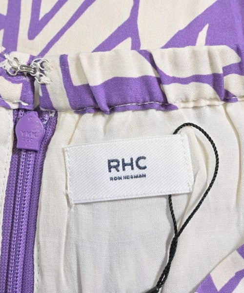 RHC Ron Herman 長裙/超長裙