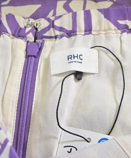 RHC Ron Herman 長裙/超長裙