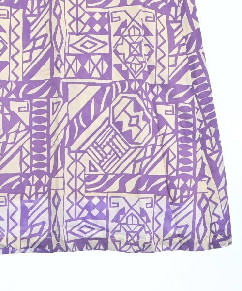 RHC Ron Herman 長裙/超長裙