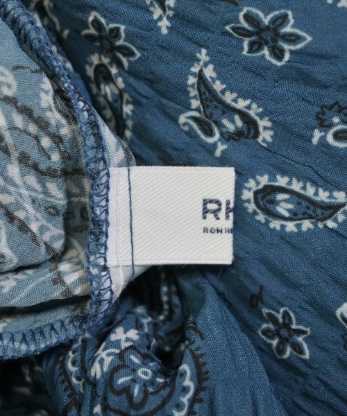 RHC Ron Herman 長裙/超長裙
