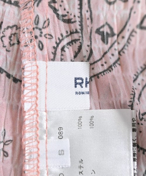 RHC Ron Herman 長裙/超長裙