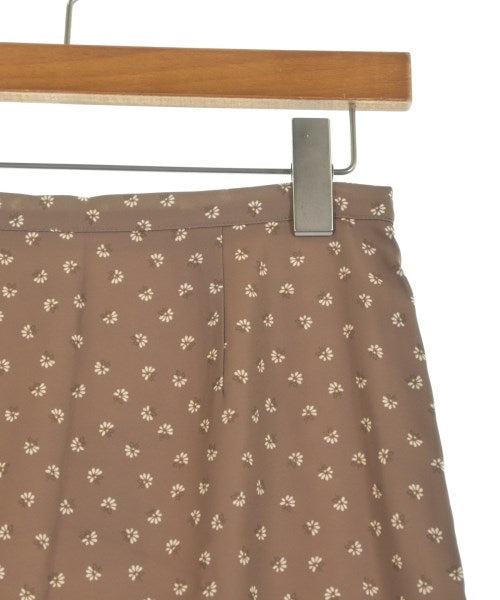 RHC Ron Herman 長裙/超長裙