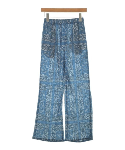 RHC Ron Herman 其他款