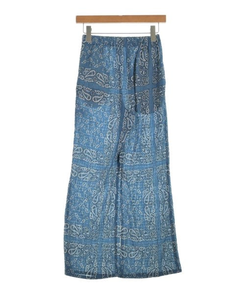 RHC Ron Herman 其他款