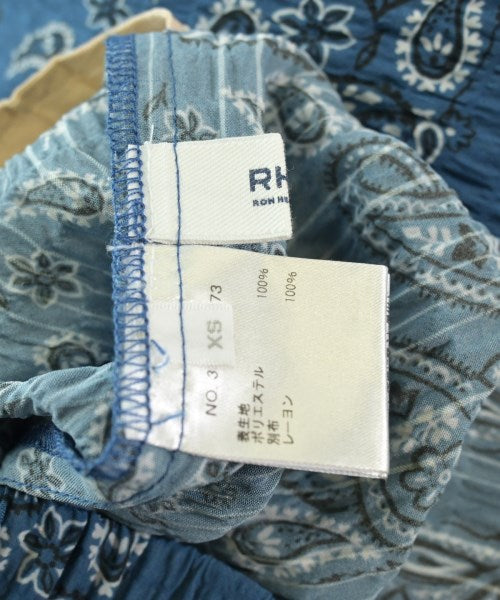 RHC Ron Herman 其他款