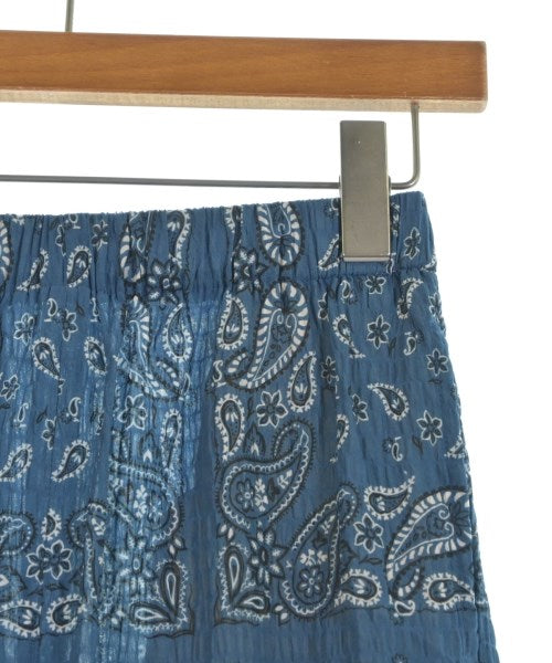 RHC Ron Herman 其他款