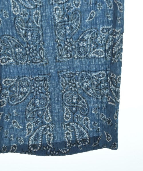 RHC Ron Herman 其他款