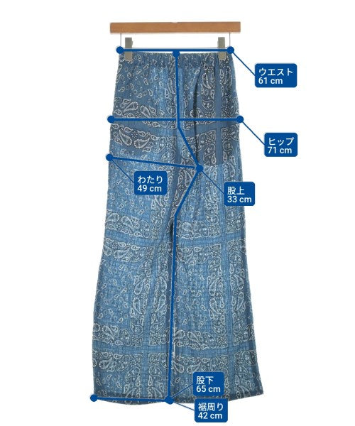 RHC Ron Herman 其他款