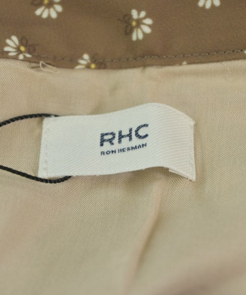 RHC Ron Herman 長裙/超長裙