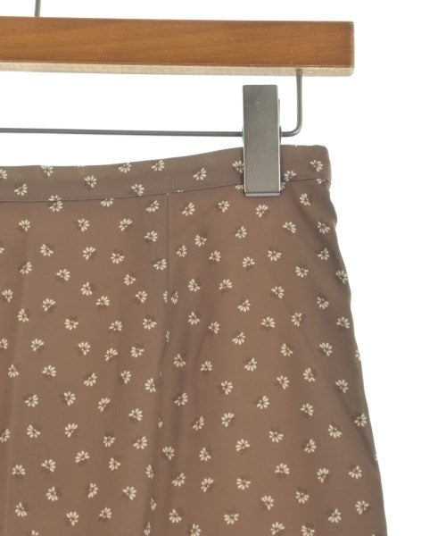 RHC Ron Herman 長裙/超長裙