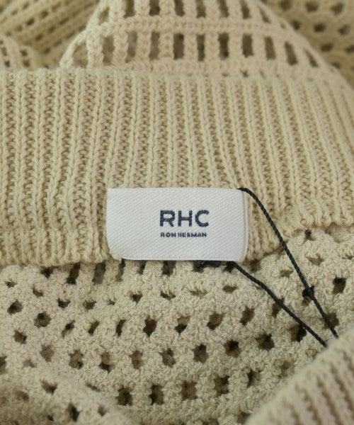 RHC Ron Herman 長裙/超長裙