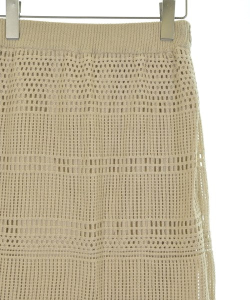 RHC Ron Herman 長裙/超長裙