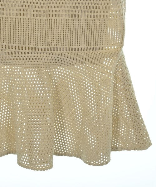 RHC Ron Herman 長裙/超長裙