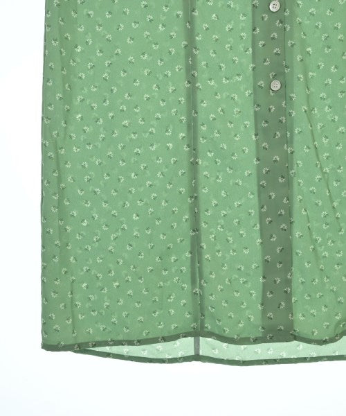 RHC Ron Herman 襯衫裙