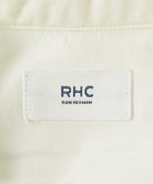 RHC Ron Herman 洋裝