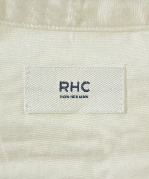 RHC Ron Herman 洋裝