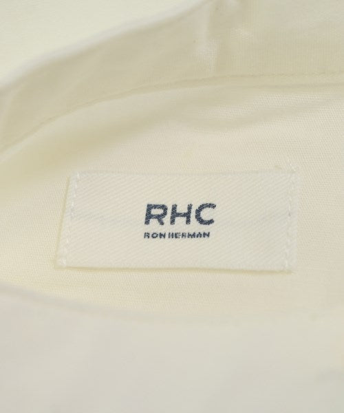 RHC Ron Herman 洋裝