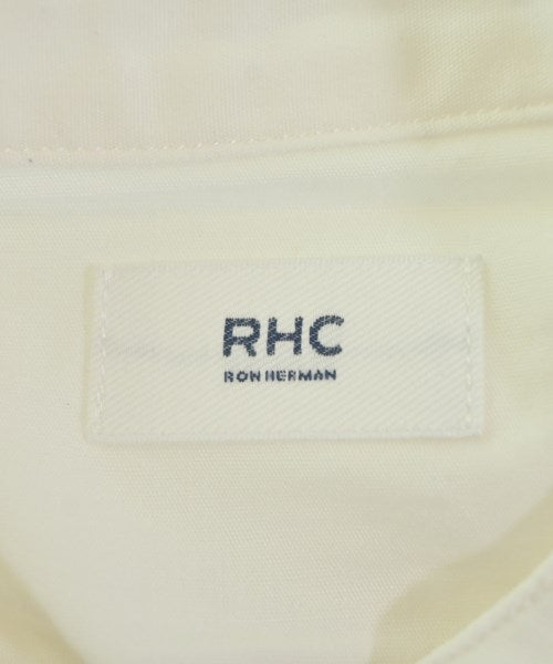 RHC Ron Herman 洋裝