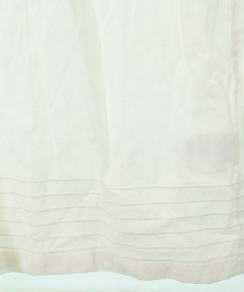 RHC Ron Herman 洋裝