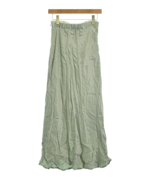 RHC Ron Herman 長裙/超長裙