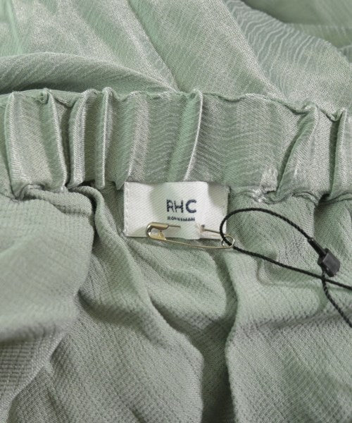 RHC Ron Herman 長裙/超長裙