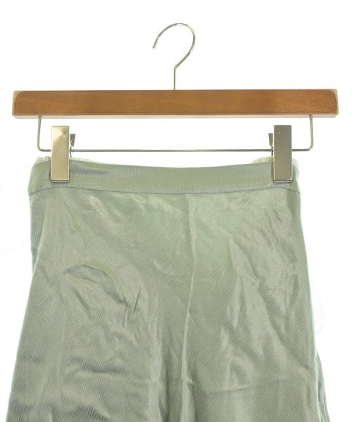 RHC Ron Herman 長裙/超長裙