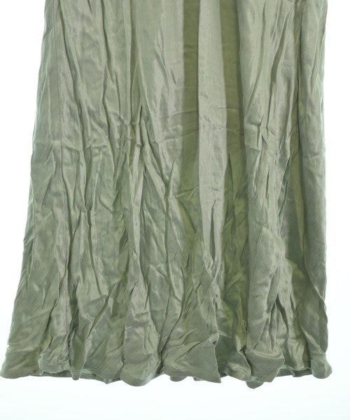 RHC Ron Herman 長裙/超長裙