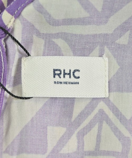 RHC Ron Herman 洋裝