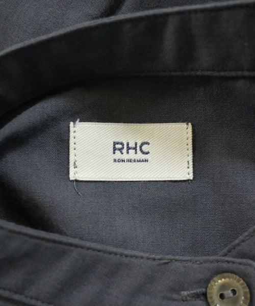 RHC Ron Herman 襯衫裙