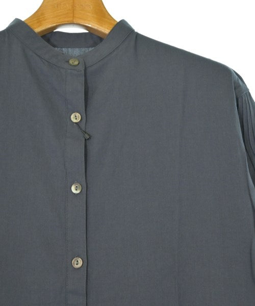 RHC Ron Herman 襯衫裙