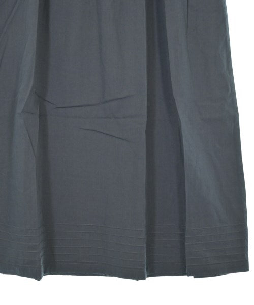 RHC Ron Herman 襯衫裙