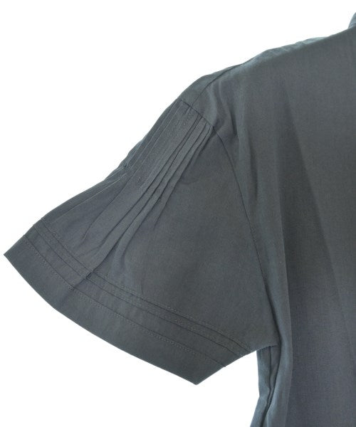 RHC Ron Herman 襯衫裙