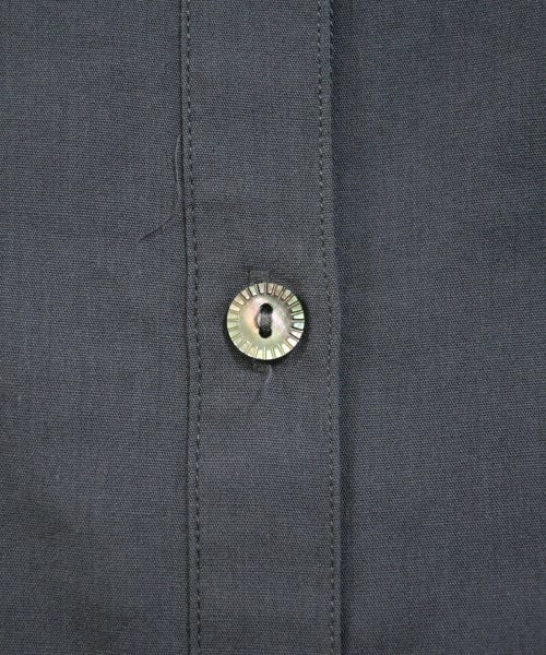 RHC Ron Herman 襯衫裙