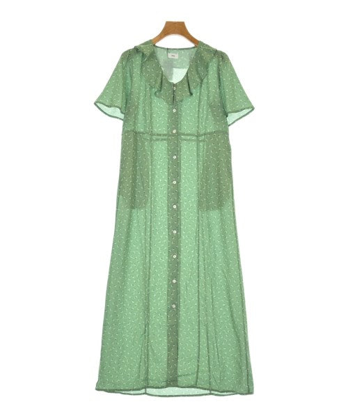 RHC Ron Herman 洋裝