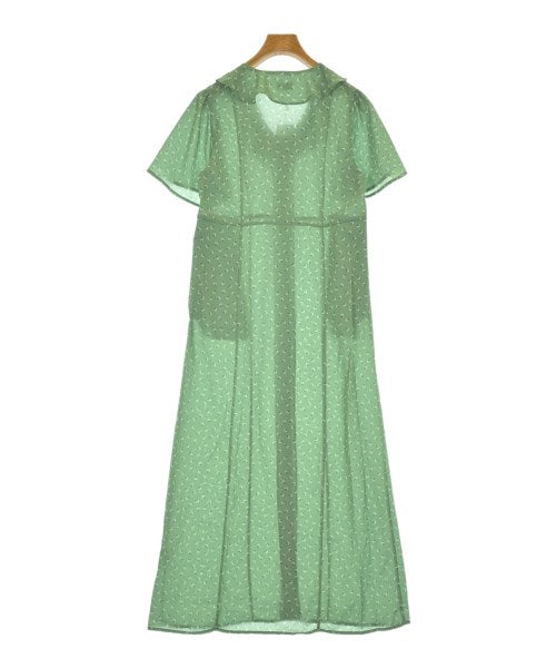 RHC Ron Herman 洋裝