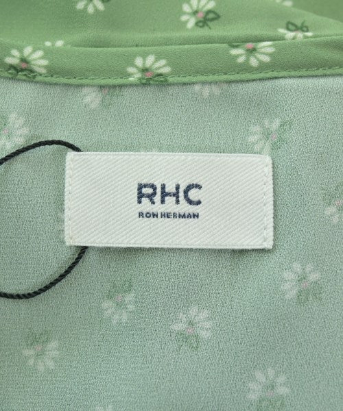 RHC Ron Herman 洋裝