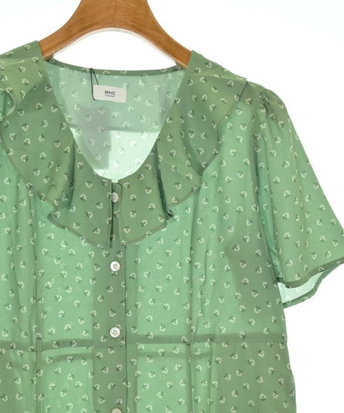 RHC Ron Herman 洋裝