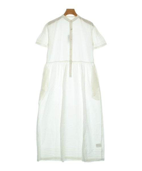 RHC Ron Herman 洋裝