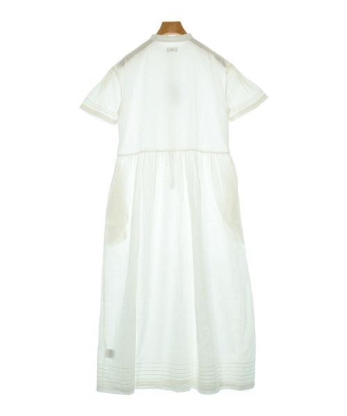 RHC Ron Herman 洋裝