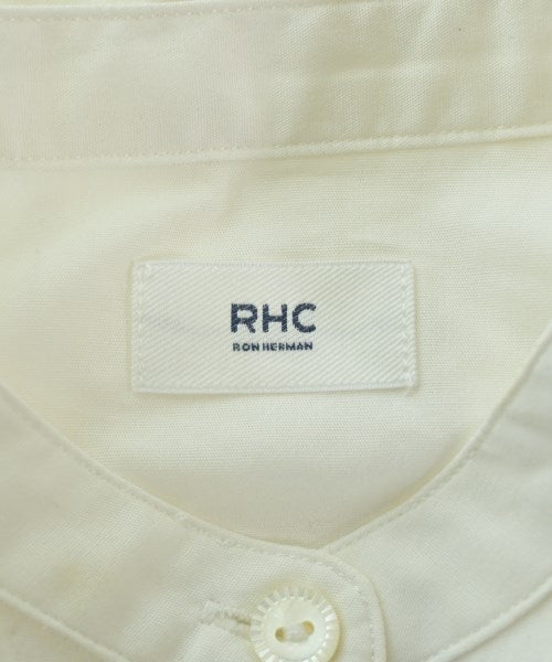 RHC Ron Herman 洋裝