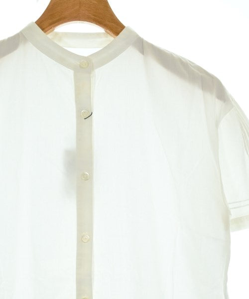 RHC Ron Herman 洋裝